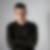 Profilbild von David Schulze