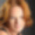 Profilbild von Lika Hähle