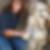 Profilbild von Peggy Zehring-Strauch