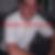 Profilbild von Patrick Hahn