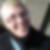 Profilbild von Grit Rechner