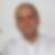 Profilbild von T. Murat Simsek