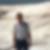 Profilbild von Ralf Grünberg