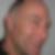 Profilbild von Albrecht Baum