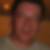 Profilbild von Jürgen Thomas