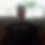 Profilbild von Holger Fabian