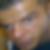Profilbild von David Caesar