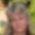 Profilbild von Elke Dick