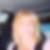 Profilbild von Nancy Fink