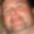 Profilbild von Silvio Häser