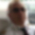 Profilbild von Björn Sperling