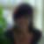 Profilbild von Beate Riedner