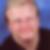 Profilbild von Olaf Röhrig