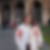 Profilbild von Simone Schirch