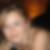 Profilbild von Daniela Pohlmann