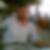 Profilbild von Sahin Can