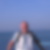 Profilbild von Günter Waiblinger