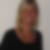 Profilbild von Anja Komp