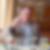 Profilbild von Frank Burkhard Biester
