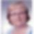 Profilbild von Angela Ponke