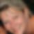 Profilbild von Denise Kuhn-Latini