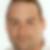 Profilbild von Jens-Uwe Magnus