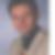 Profilbild von Swen Goldbeck