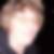 Profilbild von Manuela Mayer