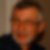 Profilbild von Helmut Tausch