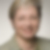 Profilbild von Annette Gebel
