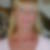 Profilbild von Beate Hackmann
