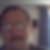 Profilbild von Peter Frosch