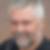 Profilbild von Ulrich Polleit 