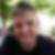 Profilbild von Georg Stephan