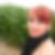 Profilbild von Sigune Losch