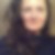 Profilbild von Simone Seyfried