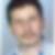 Profilbild von Andreas Backstein