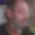 Profilbild von Harald Mühe