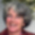 Profilbild von Sigrid Laermann