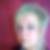 Profilbild von Jutta Stricker