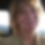 Profilbild von Doris, Sabine Baumann