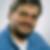 Profilbild von Raimund Hug-Biegelmann