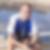 Profilbild von Stefan Winks