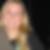 Profilbild von Claudia Grittner