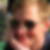 Profilbild von Jens Grosser