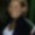Profilbild von Sabine Heine