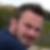 Profilbild von Jens Hoppe