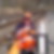 Profilbild von Frank Strigli