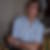 Profilbild von Roland Neubauer