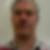 Profilbild von Peter Blab